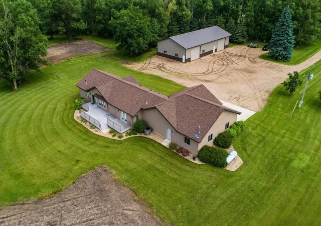 Homes for sale in Nelson, MN | 6432 Botzet Rd Ne, Nelson, MN 56355 | MLS# 7052267