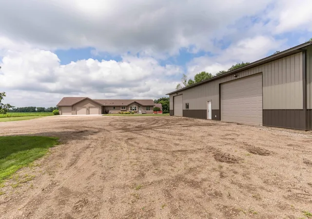 79th image of 6432 Botzet Rd Ne, Nelson, MN 56355 | MLS# 7052267