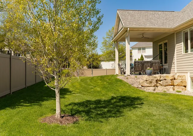 39th image of 342 Wimbledon Hills Dr Sw, Rochester, MN 55902 | MLS# 7052272