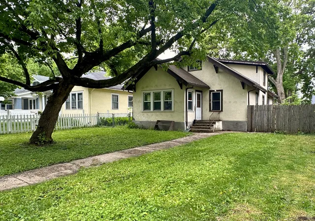 Photo 1 of Single family home for sale at 3428 Minnehaha Ave, Minneapolis, MN 55406 | MLS# 7052288 | Listing updated on 2026-08-20