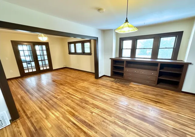 Photo 2 of Single family home for sale at 3428 Minnehaha Ave, Minneapolis, MN 55406 | MLS# 7052288 | Listing updated on 2026-08-20