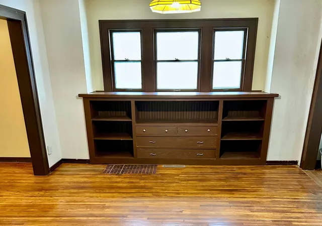 Photo 3 of Single family home for sale at 3428 Minnehaha Ave, Minneapolis, MN 55406 | MLS# 7052288 | Listing updated on 2026-08-20