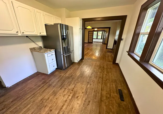 Photo 4 of Single family home for sale at 3428 Minnehaha Ave, Minneapolis, MN 55406 | MLS# 7052288 | Listing updated on 2026-08-20