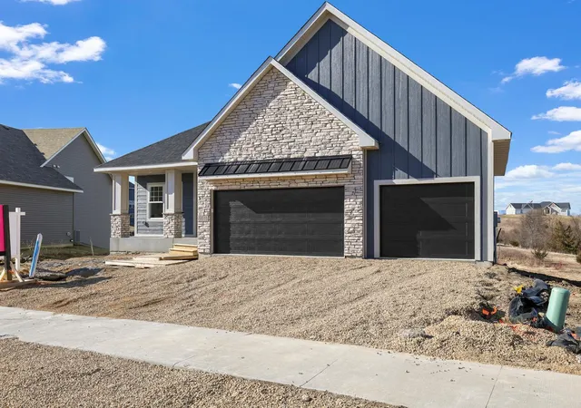 Homes for sale in New Richmond, WI | 1457 Otter Wy, New Richmond, WI 54017 | MLS# 7052298