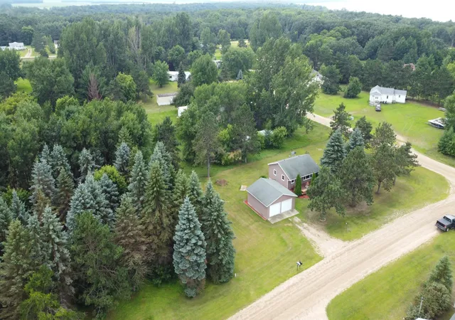 5th image of 246 Park Cir, Ottertail, MN 56571 | MLS# 7052306