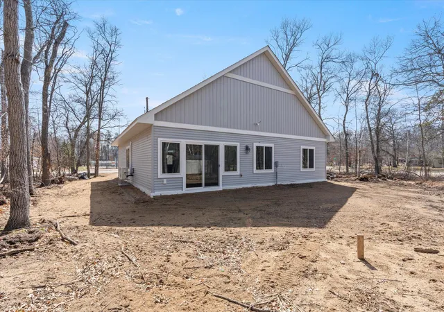 Homes for sale in Breezy Point, MN | 8826 Breezy Point Blvd, Breezy Point, MN 56472 | MLS# 7052314