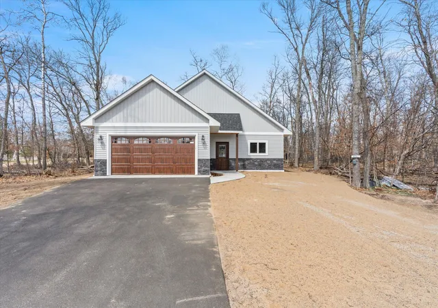 Homes for sale in Breezy Point, MN | 8826 Breezy Point Blvd, Breezy Point, MN 56472 | MLS# 7052314