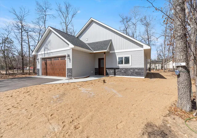 Homes for sale in Breezy Point, MN | 8826 Breezy Point Blvd, Breezy Point, MN 56472 | MLS# 7052314