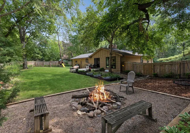 Photo 23 of Sale Pending at 2100 W 107th Street, Minneapolis, MN 55431 | MLS# 7052337 | Listing updated on 2026-08-21