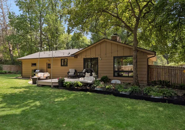 Photo 2 of Sale Pending at 2100 W 107th Street, Minneapolis, MN 55431 | MLS# 7052337 | Listing updated on 2026-08-21