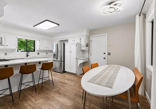 Photo 3 of Sale Pending at 2100 W 107th Street, Minneapolis, MN 55431 | MLS# 7052337 | Listing updated on 2026-08-21