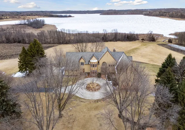 Homes for sale in Minnetrista, MN | 2300 County Road 92, Minnetrista, MN 55359 | MLS# 7052370