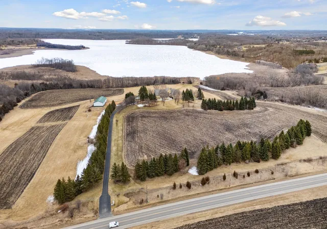 Homes for sale in Minnetrista, MN | 2300 County Road 92, Minnetrista, MN 55359 | MLS# 7052370