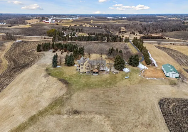 Homes for sale in Minnetrista, MN | 2300 County Road 92, Minnetrista, MN 55359 | MLS# 7052370