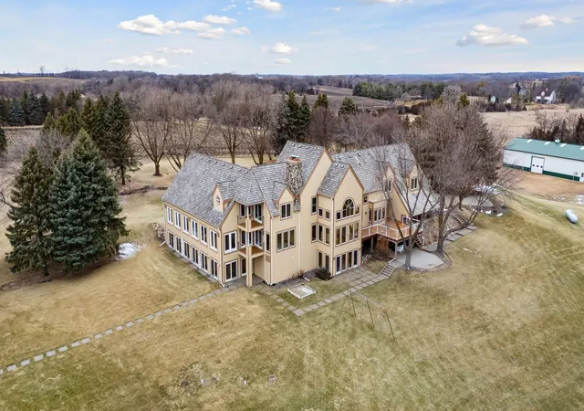 Homes for sale in Minnetrista, MN | 2300 County Road 92, Minnetrista, MN 55359 | MLS# 7052370