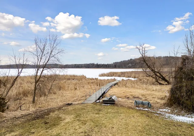 Homes for sale in Minnetrista, MN | 2300 County Road 92, Minnetrista, MN 55359 | MLS# 7052370