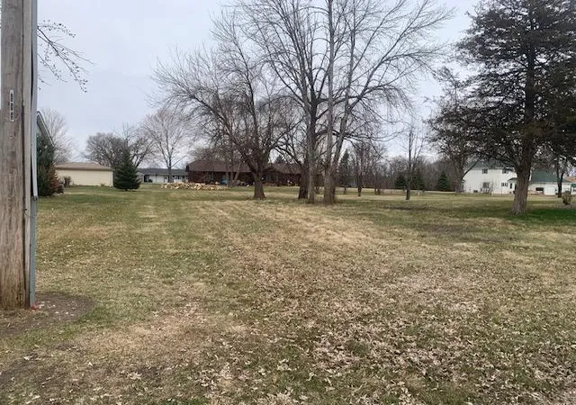 Photo 1 of Land for sale at Xxx Main St, Belle Plaine, MN 56011 | MLS# 7052371 | Listing updated on 2026-05-27