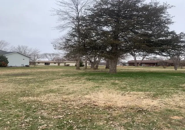 Photo 2 of Land for sale at Xxx Main St, Belle Plaine, MN 56011 | MLS# 7052371 | Listing updated on 2026-05-27