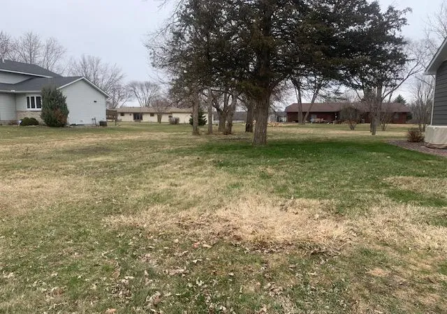 Photo 3 of Land for sale at Xxx Main St, Belle Plaine, MN 56011 | MLS# 7052371 | Listing updated on 2026-05-27