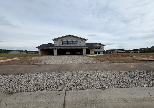 10th image of 13931 6th Ave S, Zimmerman, MN 55398 | MLS# 7052379