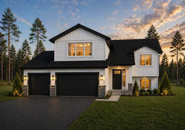 1st image of 13931 6th Ave S, Zimmerman, MN 55398 | MLS# 7052379