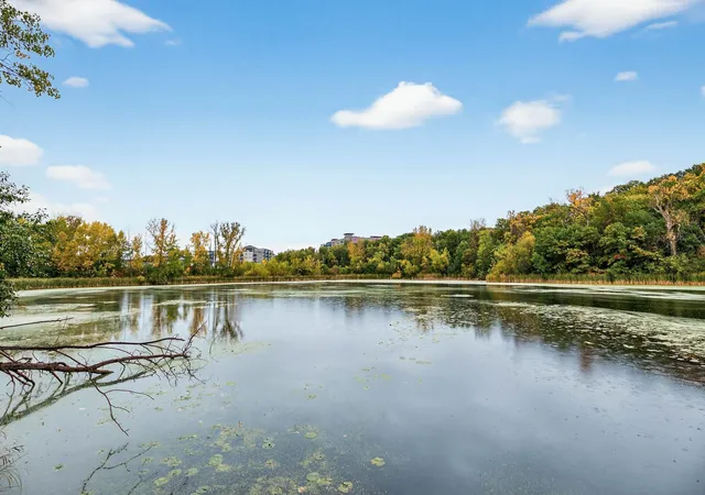 43rd image of 14544 Twin Lakes Cir, Burnsville, MN 55306 | MLS# 7052381