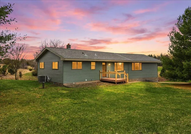 31st image of 783 Mc Cutcheon Rd, Hudson, WI 54016 | MLS# 7052388
