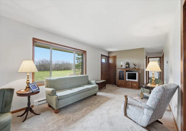 3rd image of 783 Mc Cutcheon Rd, Hudson, WI 54016 | MLS# 7052388