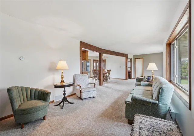 4th image of 783 Mc Cutcheon Rd, Hudson, WI 54016 | MLS# 7052388