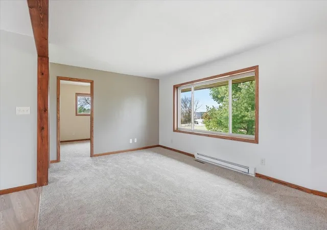 5th image of 783 Mc Cutcheon Rd, Hudson, WI 54016 | MLS# 7052388