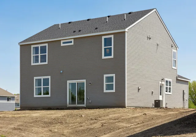 29th image of 12873 Weber Ln, Rogers, MN 55374 | MLS# 7052414