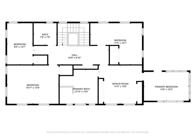 56th image of 2308 W Lake Of The Isles Pkwy, Minneapolis, MN 55405 | MLS# 7052417