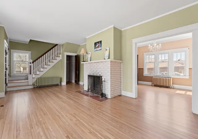Photo 2 of Single family home for sale at 116 11th Avenue Nw, Rochester, MN 55901 | MLS# 7052451 | Listing updated on 2026-09-01