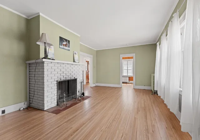Photo 3 of Single family home for sale at 116 11th Avenue Nw, Rochester, MN 55901 | MLS# 7052451 | Listing updated on 2026-09-01
