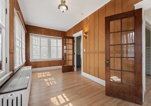 Photo 3 of Single family home for sale at 116 11th Avenue NW, Rochester, MN 55901 | MLS# 7052451 | Listing updated on 2026-09-01
