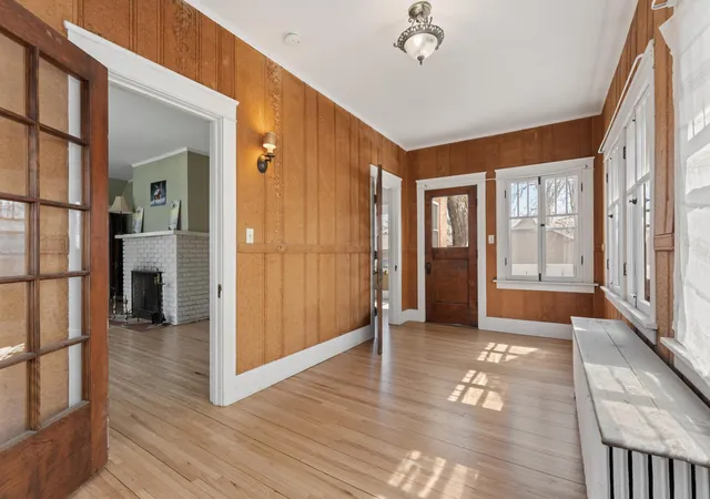 Photo 4 of Single family home for sale at 116 11th Avenue NW, Rochester, MN 55901 | MLS# 7052451 | Listing updated on 2026-09-01