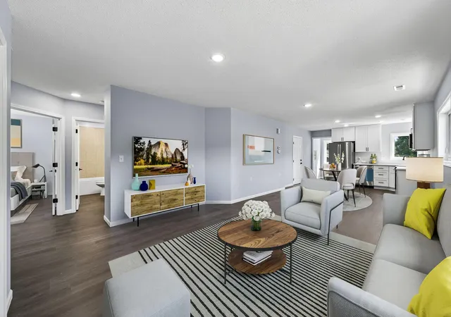 Photo 3 of Multi family home for sale at 721 Wilson Ave, Saint Paul, MN 55106 | MLS# 7052458 | Listing updated on 2026-07-27