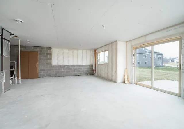 14th image of 1135 168th Ave Nw, Andover, MN 55304 | MLS# 7052460
