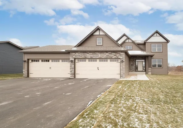 1st image of 1135 168th Ave Nw, Andover, MN 55304 | MLS# 7052460