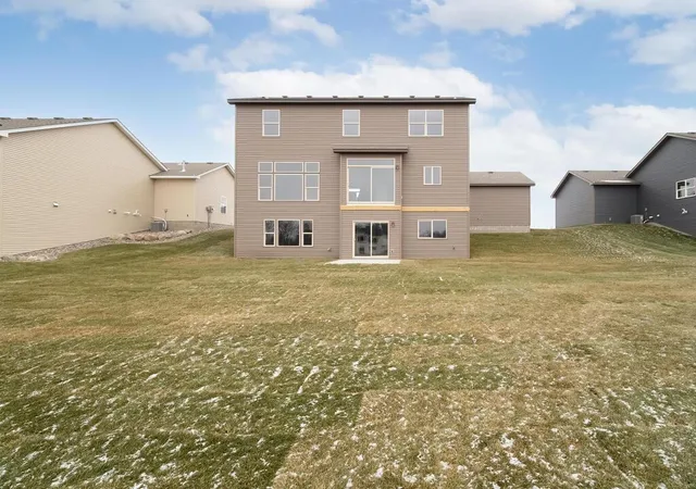 2nd image of 1135 168th Ave Nw, Andover, MN 55304 | MLS# 7052460