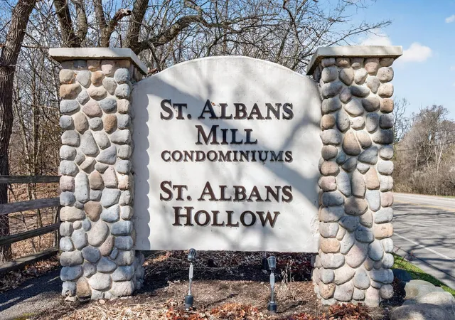 Homes for sale in Hopkins, MN | 3020 Saint Albans Mill Rd #105, Hopkins, MN 55305 | MLS# 7052466