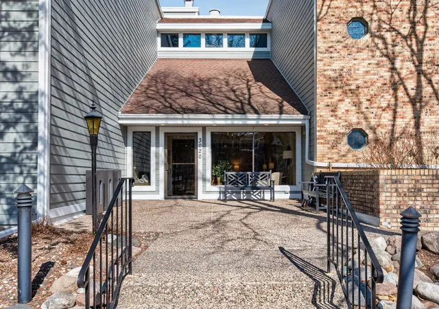 Homes for sale in Hopkins, MN | 3020 Saint Albans Mill Rd #105, Hopkins, MN 55305 | MLS# 7052466
