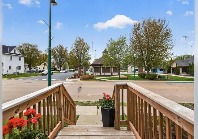 Photo 2 of Single family home for sale at 24 Main St E, Young America, MN 55397 | MLS# 7052481 | Listing updated on 2026-09-03