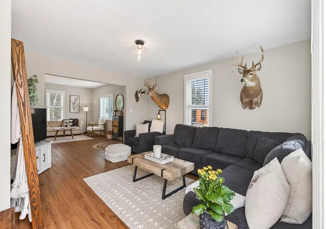 Photo 3 of Single family home for sale at 24 Main St E, Young America, MN 55397 | MLS# 7052481 | Listing updated on 2026-09-03