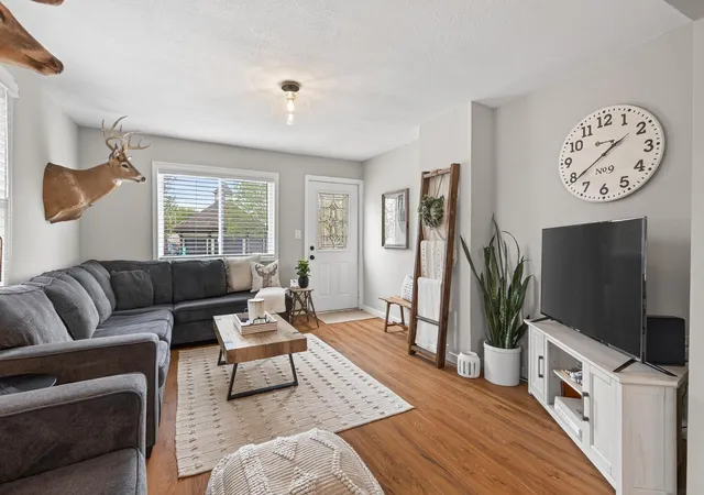 Photo 4 of Single family home for sale at 24 Main St E, Young America, MN 55397 | MLS# 7052481 | Listing updated on 2026-09-03