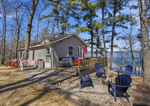 1st image of 24184 Vacation Ln, Rochert, MN 56578 | MLS# 7052496