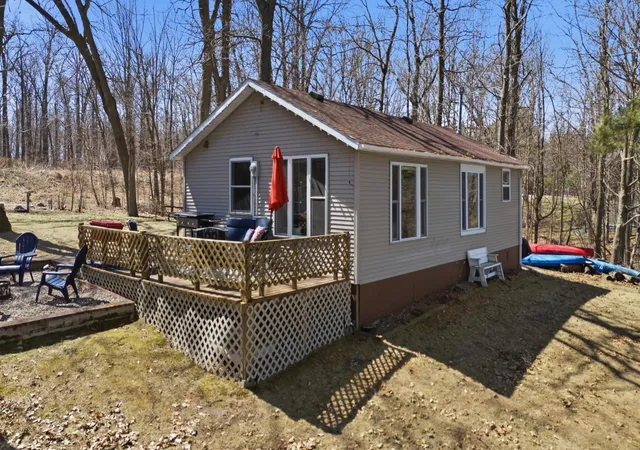 Homes for sale in Rochert, MN | 24184 Vacation Ln, Rochert, MN 56578 | MLS# 7052496