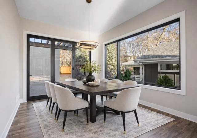Photo 1 of Single family home for sale at 3926 Abbott Ave S, Minneapolis, MN 55410 | MLS# 7052505 | Listing updated on 2026-07-24