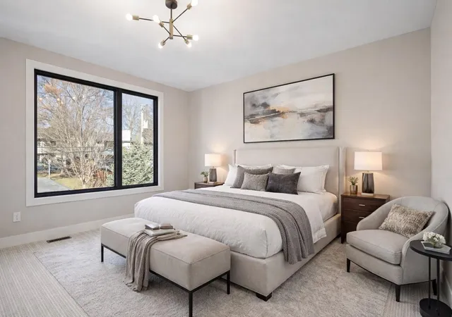 Photo 2 of Single family home for sale at 3926 Abbott Ave S, Minneapolis, MN 55410 | MLS# 7052505 | Listing updated on 2026-07-24