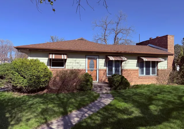 1st image of 19 7th Ave Ne, Elbow Lake, MN 56531 | MLS# 7052511